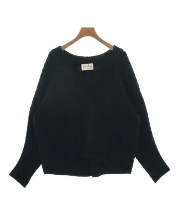 l'heritage martinique 니트/스웨터 여성용