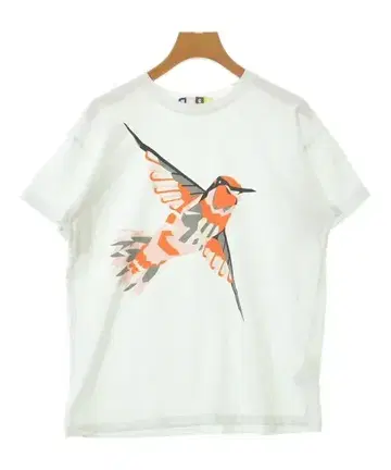 MSGM 티셔츠 여성용