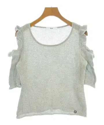 Rene 니트/스웨터 여성용