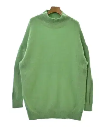 BEAUTY&YOUTH UNITED ARROWS 니트/스웨터 여성용