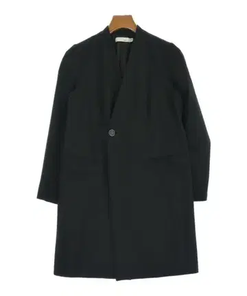 KNOTT 코트 (기타) 남성용