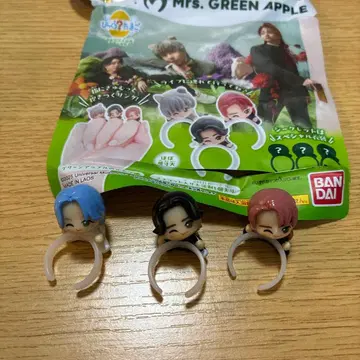 미세스 빗쿠라타마고 오오모리 후지와라 와카이