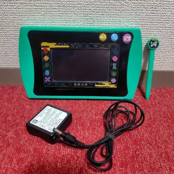 귀멸의 칼날 전집중 Pad