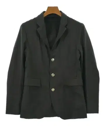 DISTRICT 캐주얼 자켓 남성용