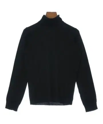 L'EQUIPE YOSHIE INABA 니트/스웨터 여성용