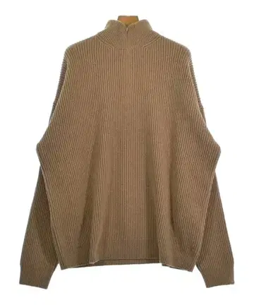 BALENCIAGA 니트/스웨터 남성용