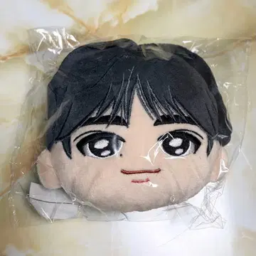 초특급 타쿠야 마스코트 파우치 팬미팅 팬미 쿠사카와 타쿠야