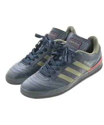 DESCENDANT 스니커즈 남성용