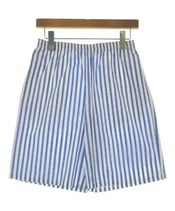 MARYAM NASSIR ZADEH 숏팬츠 여성용