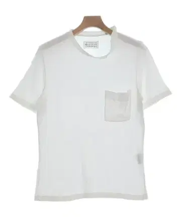 Maison Margiela 티셔츠 남성용