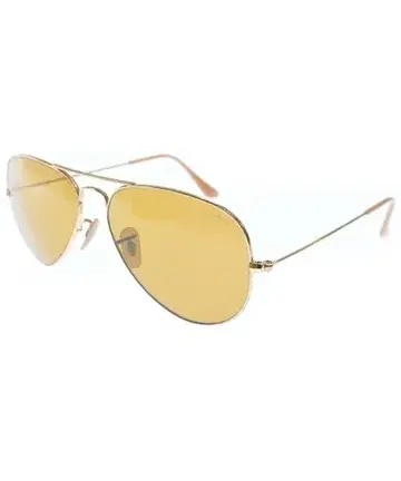 Ray-Ban 선글라스 남성용