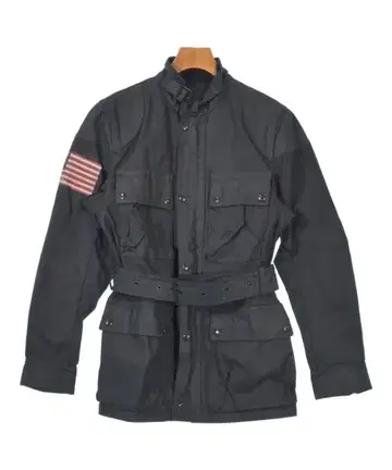 RALPH LAUREN DENIM&SUPPLY 블루종 ( 기타 ) 남성용