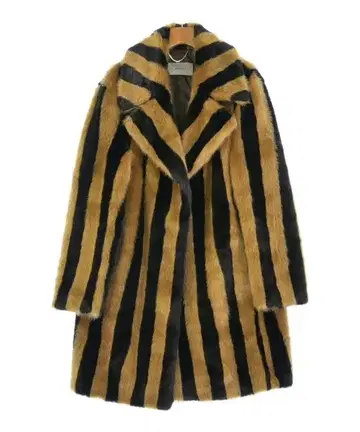 MARELLA 코트 여성용