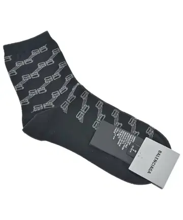 BALENCIAGA 잡화 (기타) 여성용