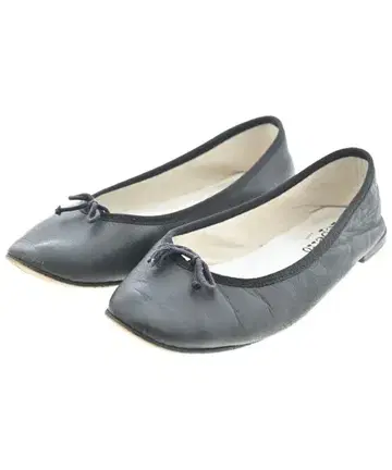 repetto 발레 슈즈/오페라 슈즈 여성용