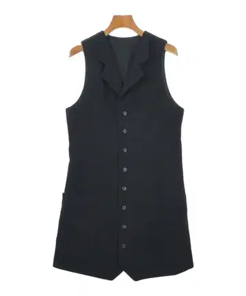 와이즈 베스트 여성용