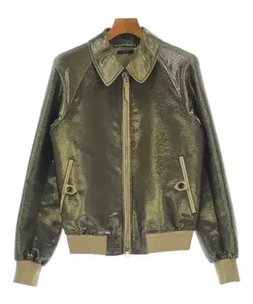 톰포드 블루종 (기타) 남성용