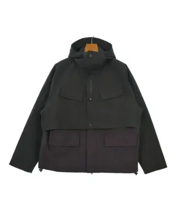 adidas 블루종 남성용