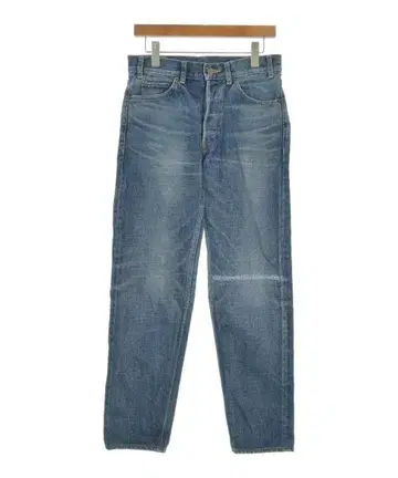 CELINE 데님 팬츠 여성용