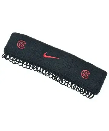 CLOT 액세서리 (기타) 남성용