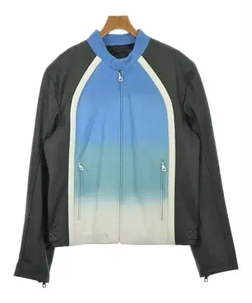 LOUIS VUITTON 라이더스 남성용