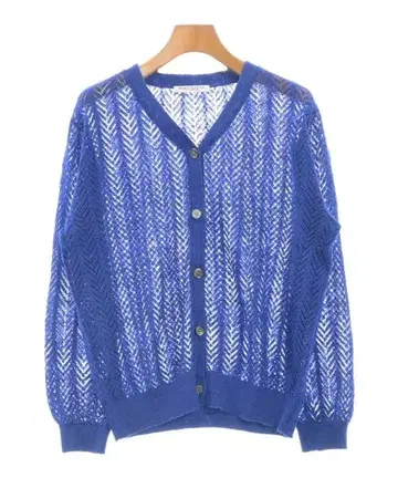 BEAUTY&YOUTH UNITED ARROWS 여성용 가디건