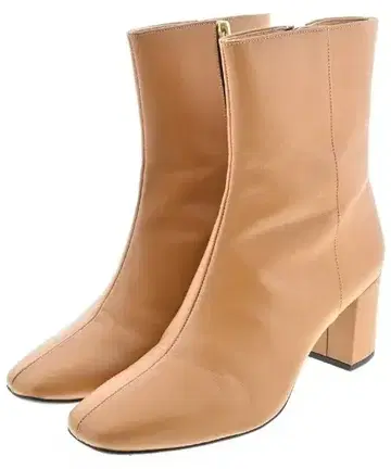 UNITED ARROWS 여성용 부츠