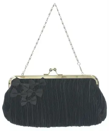 BEAMS HEART 숄더백 여성용