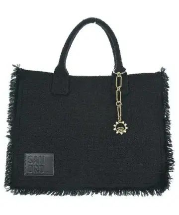 sandro 토트백 여성용