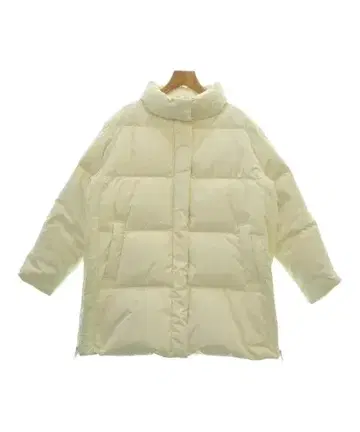 BOSCH 다운 자켓/다운 베스트 여성용