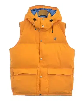 RICHARDSON 다운 자켓/다운 베스트 남성용