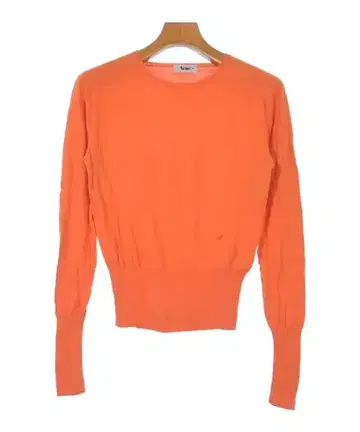 Acne 니트 스웨터 여성용