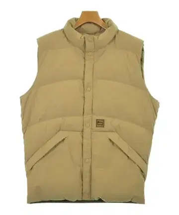 WOOLRICH 다운 자켓/다운 베스트 남성용