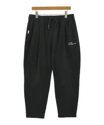 S.F.C 스웨트 팬츠 남성용