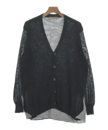 MAISON FLANEUR 남성용 가디건