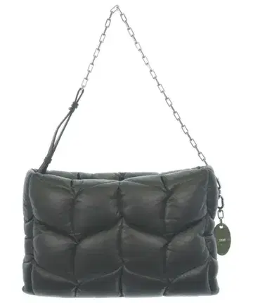 MULBERRY 클러치백 여성용