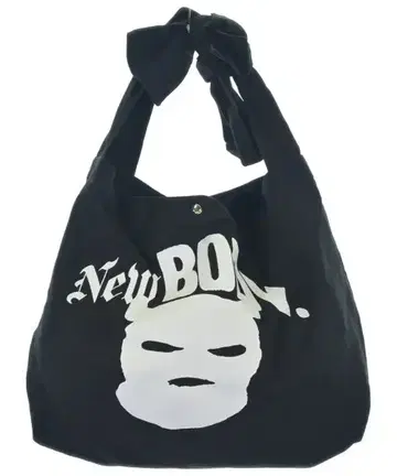 bodysong. 토트백 남성용