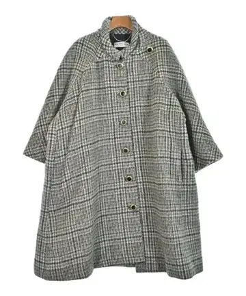 BALENCIAGA 코트 (기타) 여성용