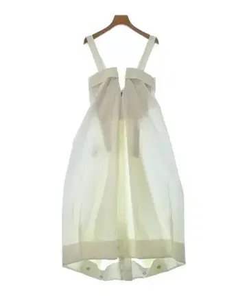 Maison Margiela 원피스 여성용