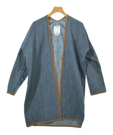 visvim 캐주얼 자켓 남성용