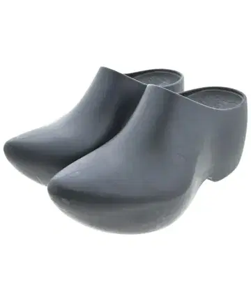 BALENCIAGA 샌들 남성용