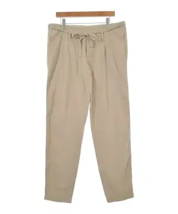 HELMUT LANG 팬츠 (기타) 여성용