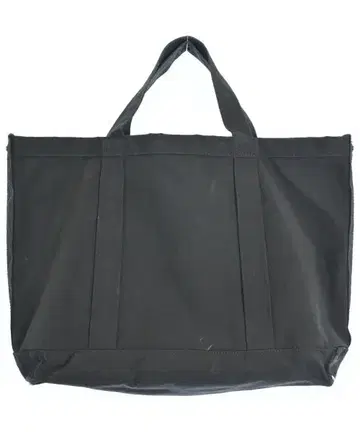 MATO by MARLMARL 토트백 여성용