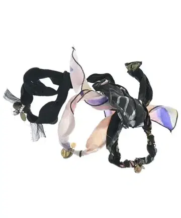 forte forte 팔찌 뱅글 여성용