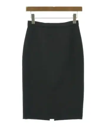 ELISABETTA FRANCHI 미디 스커트 여성용