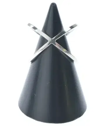 Bijou R.I 반지 여성용