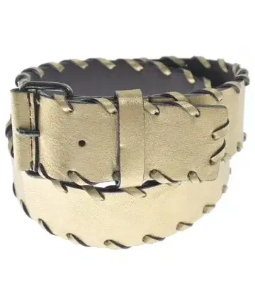 LANVIN 벨트 여성용