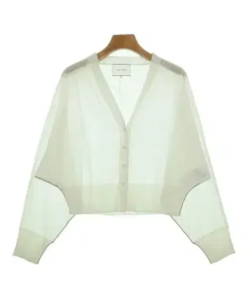 BEIGE, 여성용 가디건