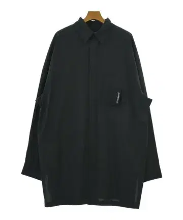 HYEINSEO 코트 (기타) 남성용