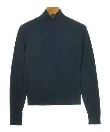 FENDI 니트 스웨터 여성용